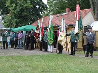 25 Jahre SSV Liebenthal 2749